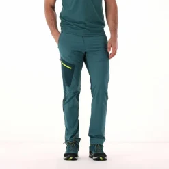 Herren Unlimitech lange Hosen><noscript><img width=