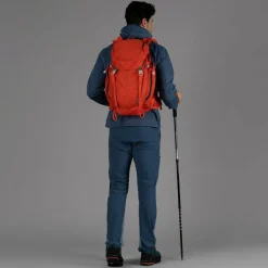 Herren Unlimitech lange Hosen><noscript><img width=