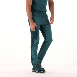 Herren Unlimitech lange Hosen><noscript><img width=