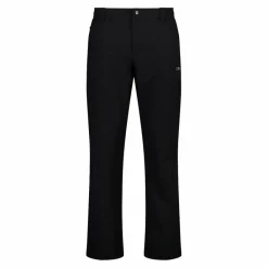 Herren Unlimitech Stretch-Outdoor-Hose>CMP Outlet