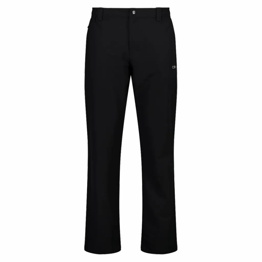 Herren Unlimitech Stretch-Outdoor-Hose>CMP Outlet