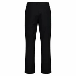 Herren Unlimitech Stretch-Outdoor-Hose>CMP Outlet