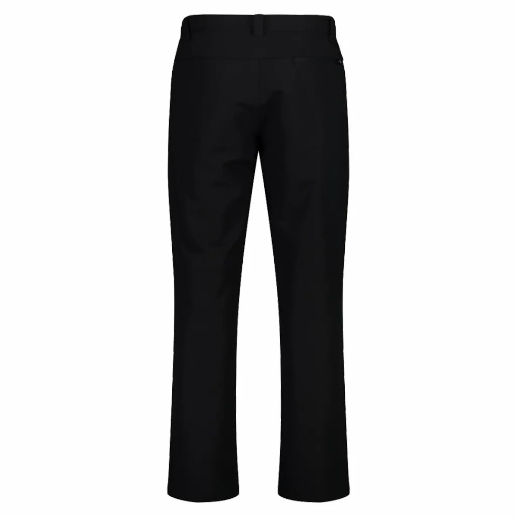 Herren Unlimitech Stretch-Outdoor-Hose>CMP Outlet