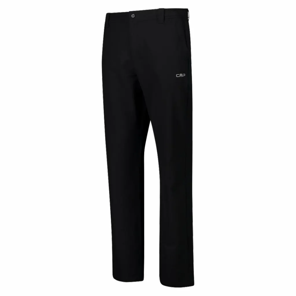 Herren Unlimitech Stretch-Outdoor-Hose>CMP Outlet