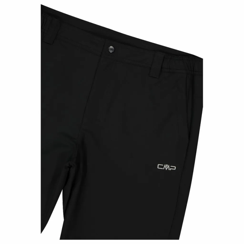 Herren Unlimitech Stretch-Outdoor-Hose>CMP Outlet