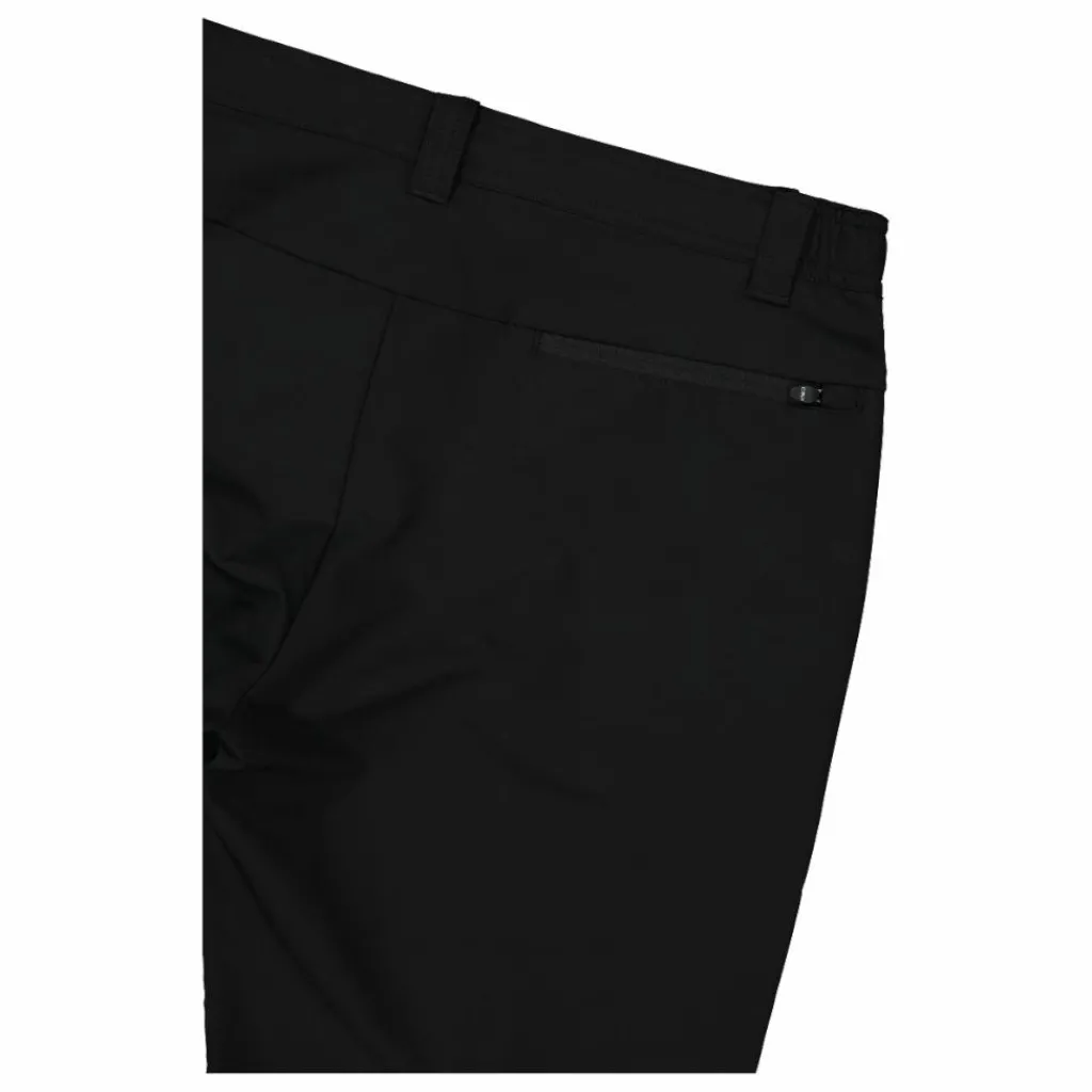 Herren Unlimitech Stretch-Outdoor-Hose>CMP Outlet