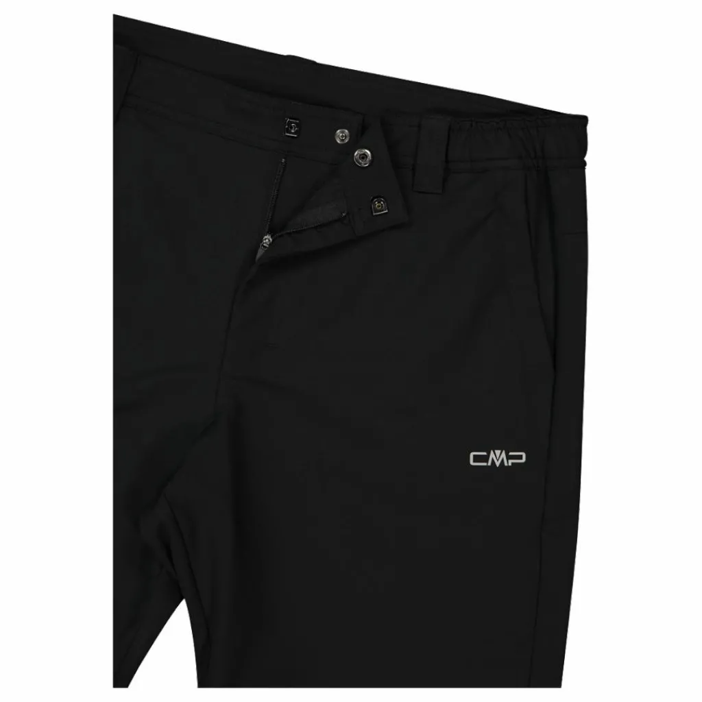 Herren Unlimitech Stretch-Outdoor-Hose>CMP Outlet