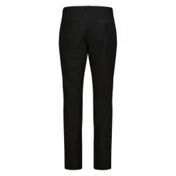 Herren Unlimitech Stretch-Outdoor-Hose>CMP Online