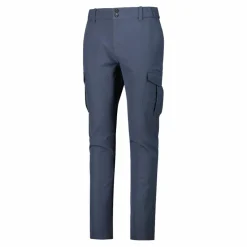 Herren Unlimitech Wanderhose mit Seitentaschen><noscript><img width=