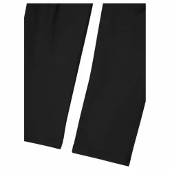 Herren Unlimitech Wanderhose mit Seitentaschen><noscript><img width=
