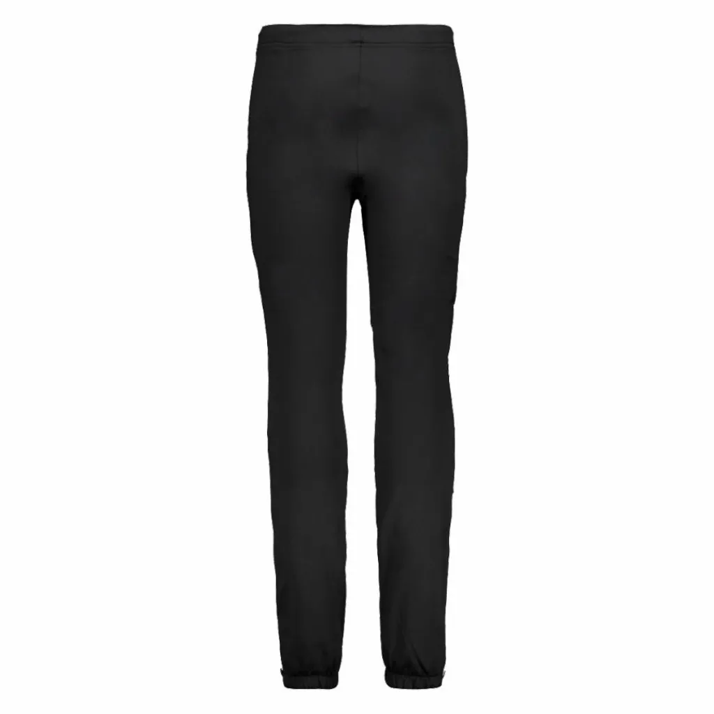 Herren Unlimitech winddichte Skitourenhose aus Stretch Performance>CMP Best