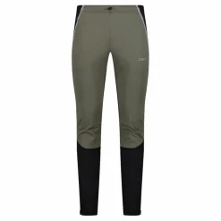 Herren Unlimitech winddichte Skitourenhose aus Stretch Performance><noscript><img width=