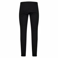 Herren Unlimitech winddichte Skitourenhose aus Stretch Performance><noscript><img width=