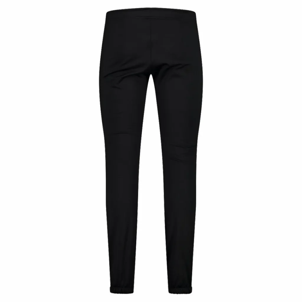 Herren Unlimitech winddichte Skitourenhose aus Stretch Performance>CMP Best