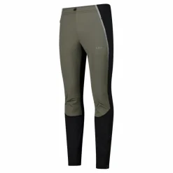 Herren Unlimitech winddichte Skitourenhose aus Stretch Performance><noscript><img width=