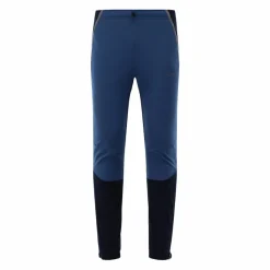 Herren Unlimitech winddichte Skitourenhose aus Stretch Performance><noscript><img width=
