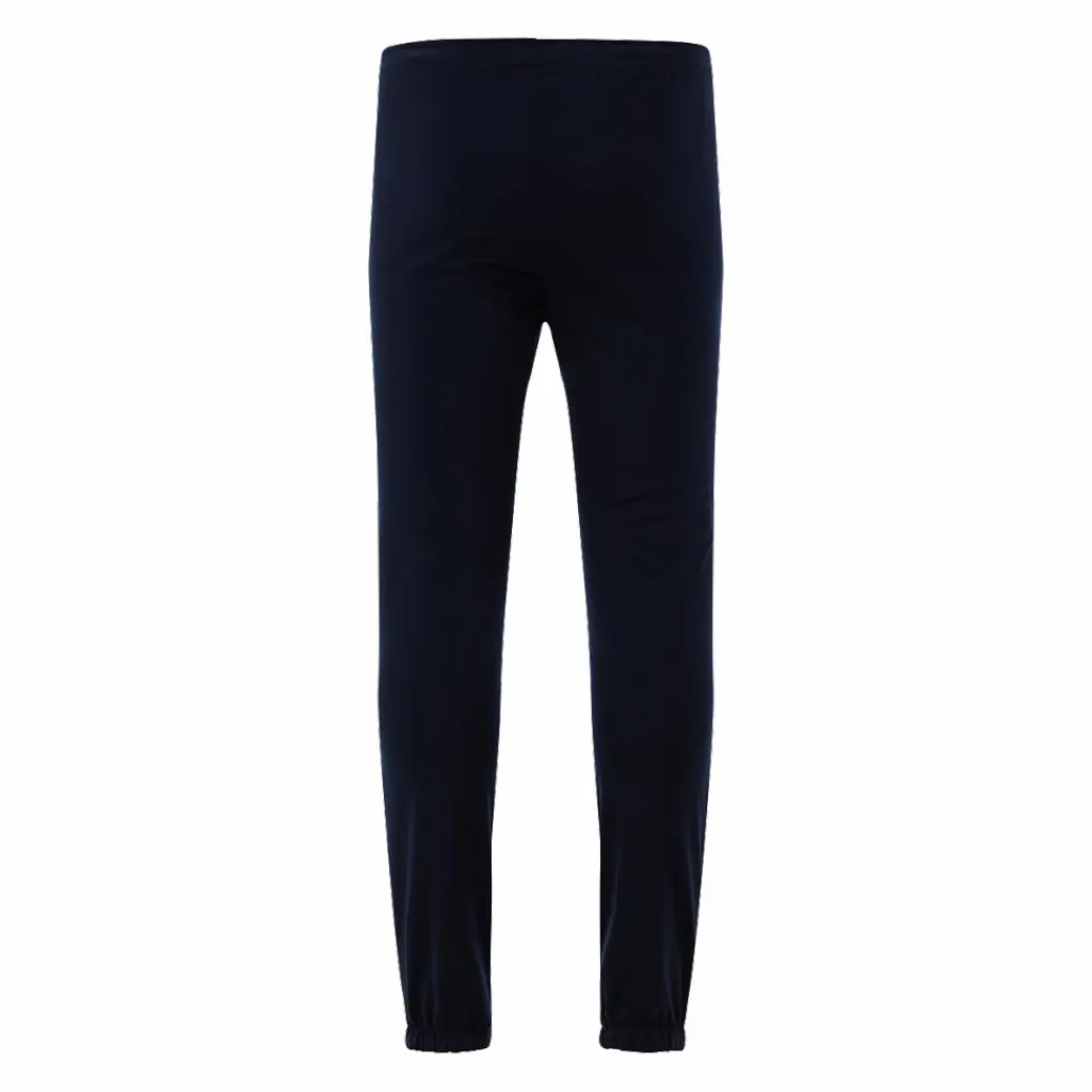 Herren Unlimitech winddichte Skitourenhose aus Stretch Performance>CMP Best