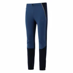 Herren Unlimitech winddichte Skitourenhose aus Stretch Performance><noscript><img width=