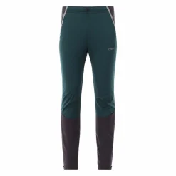 Herren Unlimitech winddichte Skitourenhose aus Stretch Performance><noscript><img width=