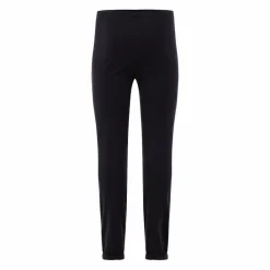Herren Unlimitech winddichte Skitourenhose aus Stretch Performance><noscript><img width=