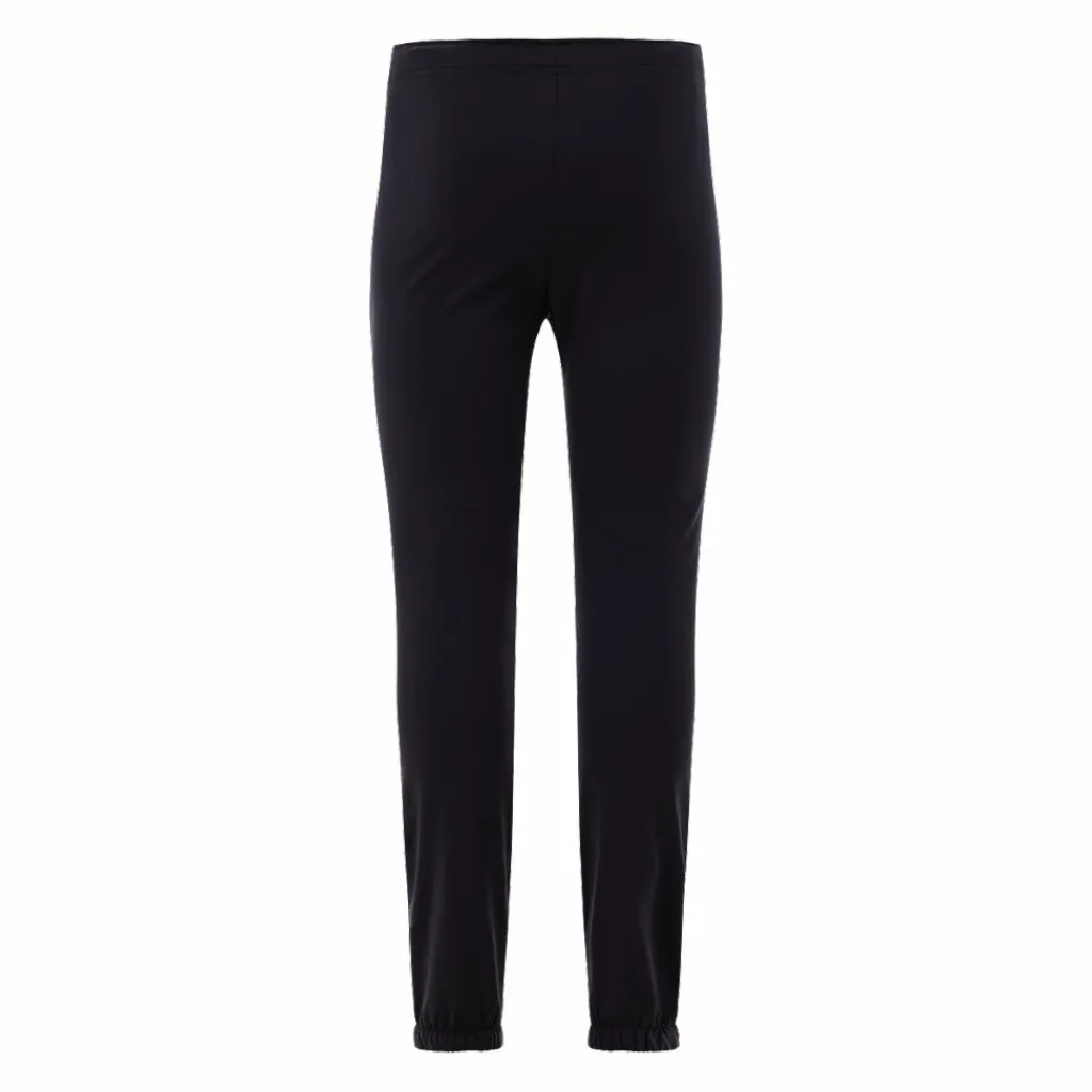 Herren Unlimitech winddichte Skitourenhose aus Stretch Performance>CMP Best