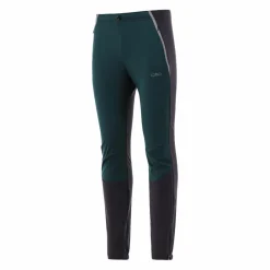 Herren Unlimitech winddichte Skitourenhose aus Stretch Performance><noscript><img width=