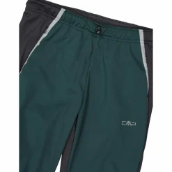 Herren Unlimitech winddichte Skitourenhose aus Stretch Performance><noscript><img width=