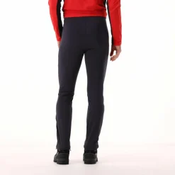 Herren Unlimitech winddichte Skitourenhose aus Stretch Performance><noscript><img width=