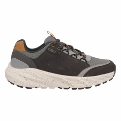Herren Urban-Schuh CHAM>CMP Clearance