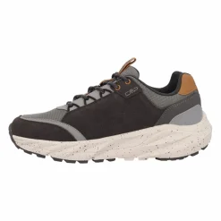 Herren Urban-Schuh CHAM>CMP Clearance