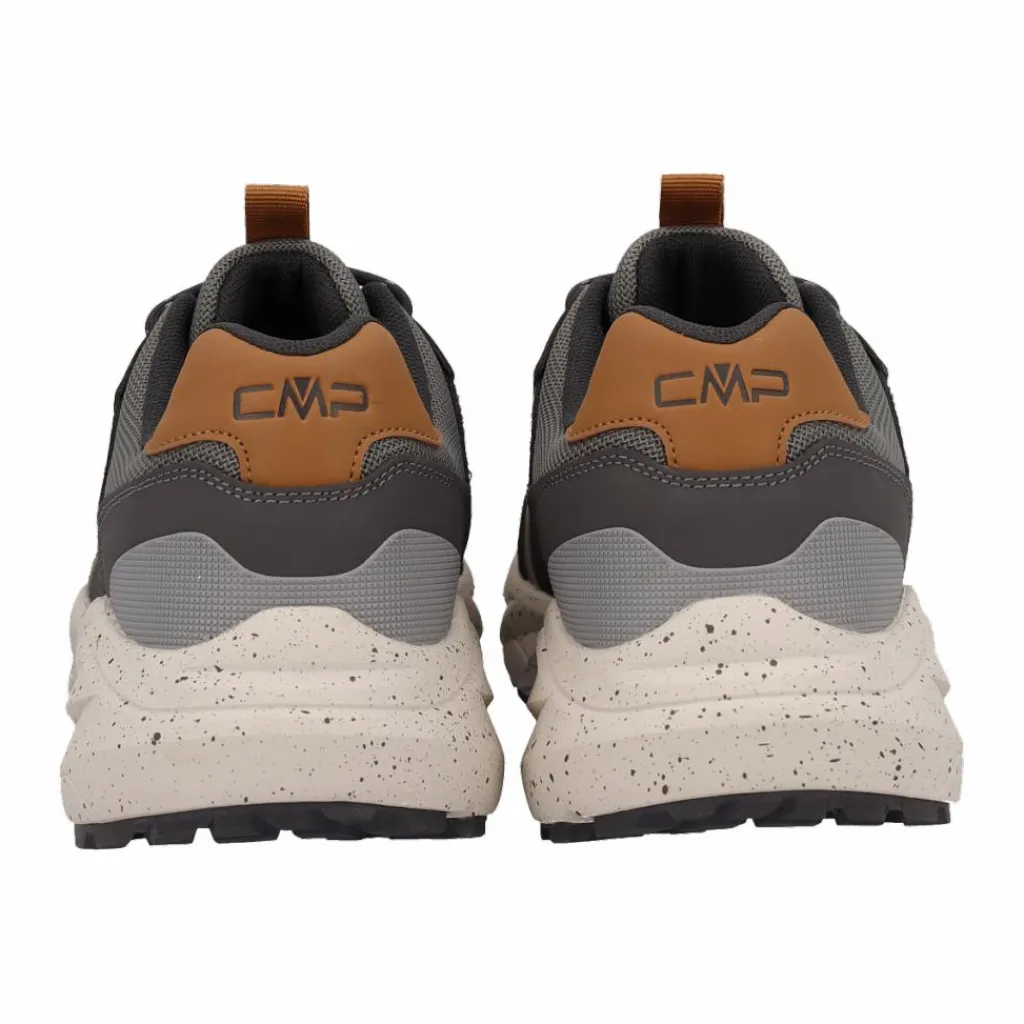 Herren Urban-Schuh CHAM>CMP Clearance