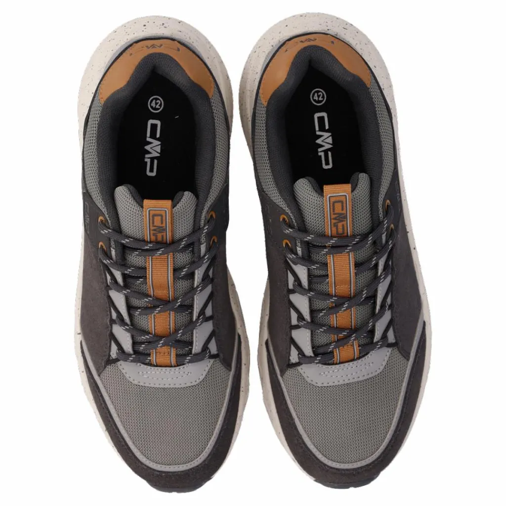 Herren Urban-Schuh CHAM>CMP Clearance