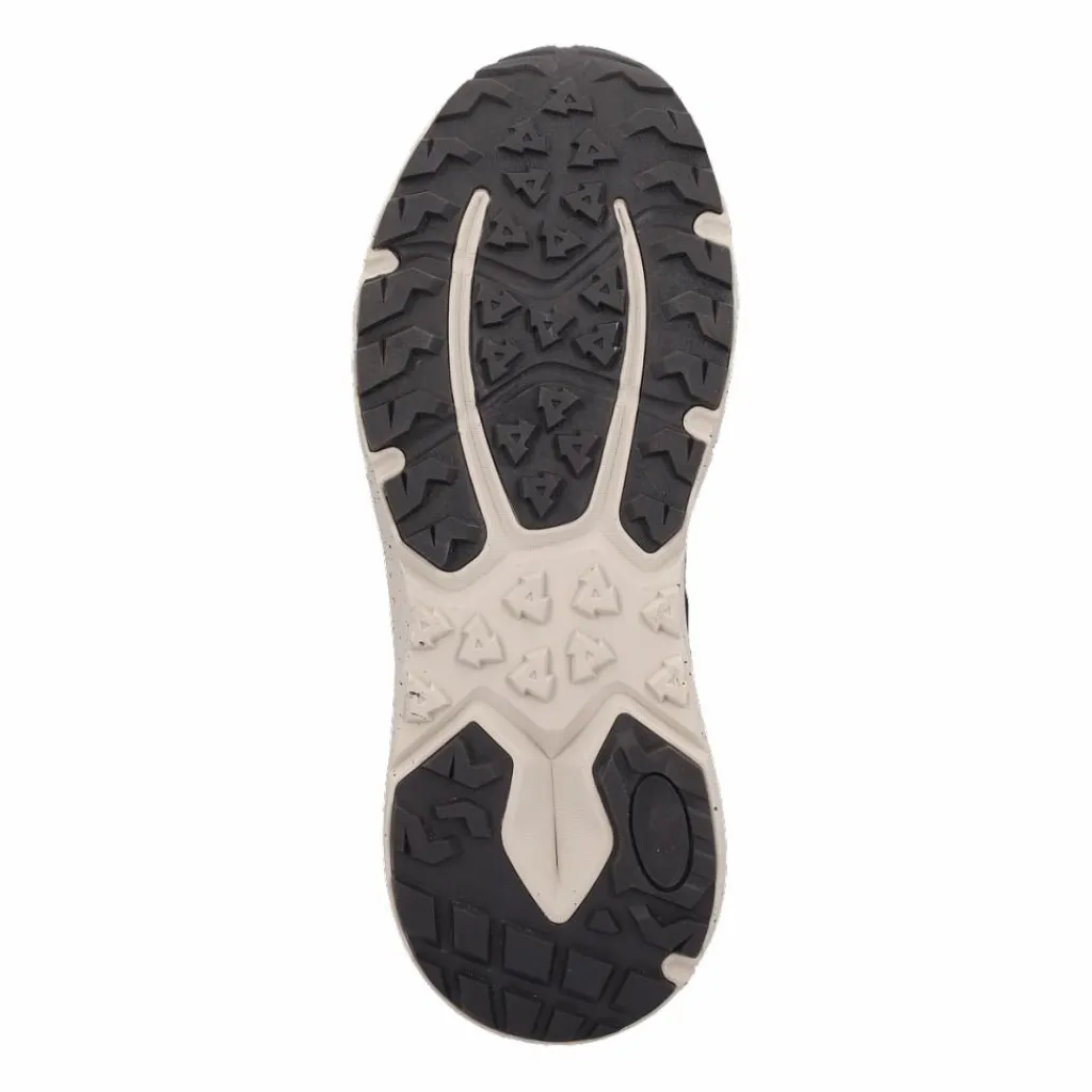 Herren Urban-Schuh CHAM>CMP Clearance