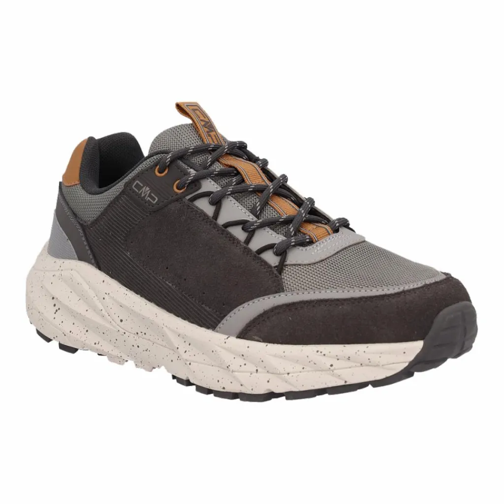 Herren Urban-Schuh CHAM>CMP Clearance