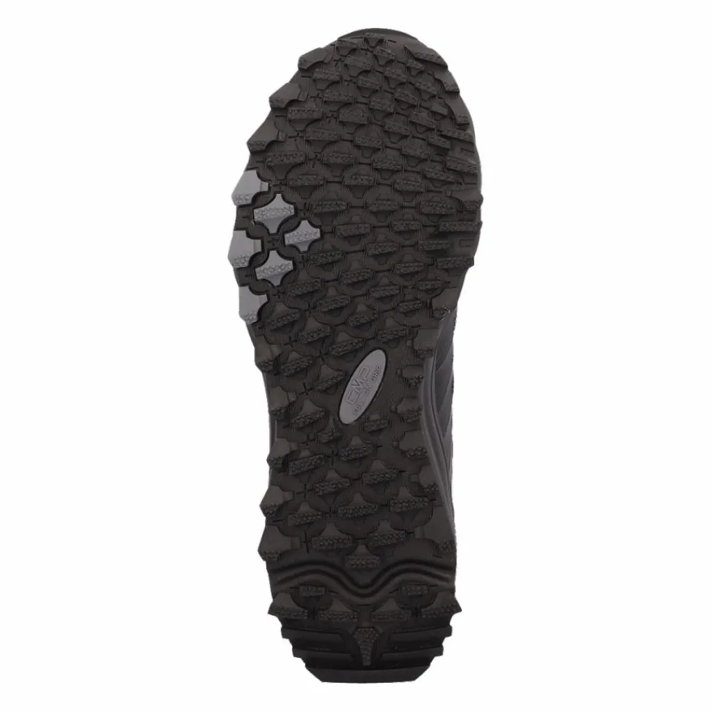 Herren Wanderschuh HELNAIT WP>CMP