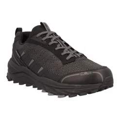 Herren Wanderschuh HELNAIT WP><noscript><img width=