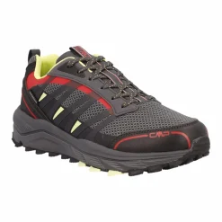 Herren Wanderschuh HELNAIT WP><noscript><img width=
