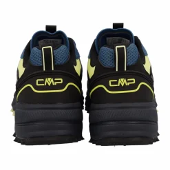 Herren Wanderschuh HELNAIT WP><noscript><img width=