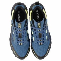 Herren Wanderschuh HELNAIT WP><noscript><img width=