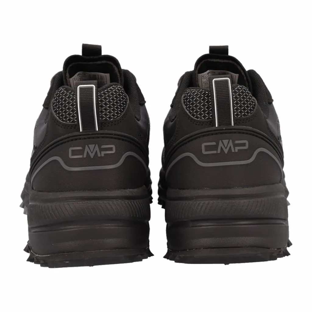 Herren Wanderschuh HELNAIT WP>CMP