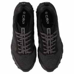 Herren Wanderschuh HELNAIT WP><noscript><img width=