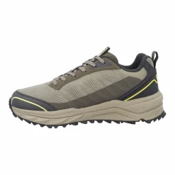 Herren Wanderschuh HELNAIT>CMP Clearance