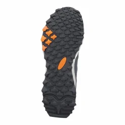 Herren Wanderschuh HELNAIT><noscript><img width=