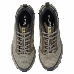 Herren Wanderschuh HELNAIT><noscript><img width=