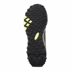 Herren Wanderschuh HELNAIT><noscript><img width=