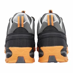 Herren Wanderschuh Rigel Low Waterproof mit Ripstop-Obermaterial><noscript><img width=