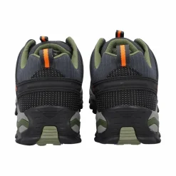 Herren Wanderschuh Rigel Low Waterproof mit Ripstop-Obermaterial><noscript><img width=