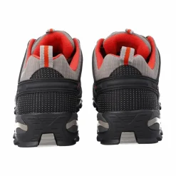 Herren Wanderschuh Rigel Low Waterproof mit Ripstop-Obermaterial><noscript><img width=