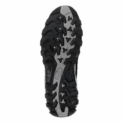 Herren Wanderschuh Rigel Low Waterproof mit Ripstop-Obermaterial><noscript><img width=