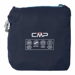 Herren wasserdichte, pacable Jacke aus Ripstop><noscript><img width=